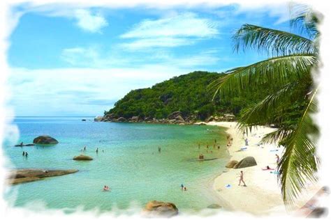 koh samui webcam|【LIVE】 Live Cam Koh Samui